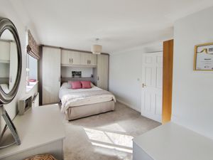 Photo 2- click for photo gallery